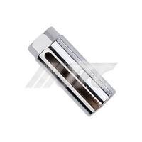 Головка для датчика кислорода 22мм