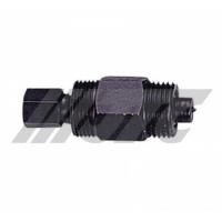 Съёмник муфты компрессора кондиционера