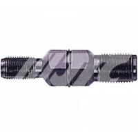 Метчик для восстановления свечных отверстий М14х1.25, М18х1.5