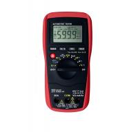 Мультиметр автомобильный