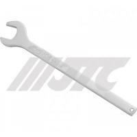 Ключ для муфты вентилятора 36мм