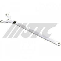 Фиксатор муфты вентилятора