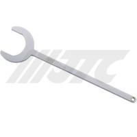 Ключ для муфты вентилятора МERCEDES BENZ 65мм