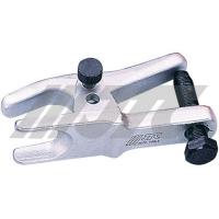 Съёмник шаровых опор универсальный 22мм