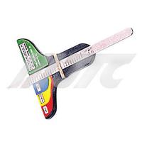 Индикатор износа шин