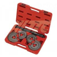 Набор для сжатия пружин подвески универсальный