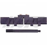 Фиксатор распредвала BMW М42, М50