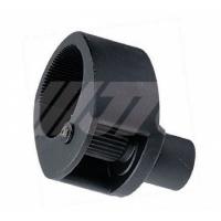 Ключ для шарнира рулевой рейки 40-47мм