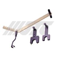 Рассухариватель клапанов М102, М103