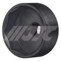 Головка ступичная 109 мм 8гр. BPW 12T