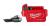 Адаптер MILWAUKEE M18 ONE KEY 4933451386 Адаптер MILWAUKEE M18 ONE KEY 4933451386