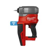 Інструмент розширювальний акумуляторний UPONOR Q&E MILWAUKEE M18FPXP-0C (каркас+кейс)