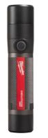 Ліхтар світлодіодний акумуляторний компактний MILWAUKEE, L4 FMLED-301