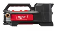 Насос для води акумуляторний MILWAUKEE M18 BTP-0