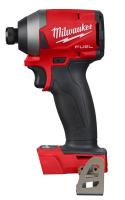 Гвинтокрут акумуляторний 1/4" HEX MILWAUKEE, M18 FID2-0X, 226Нм, (HD кейс)