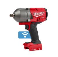 Гайковерт високомоментний MILWAUKEE 1/2" (1491 Нм) M18 FUEL ONEFHIWP12-0X ONE-KEY