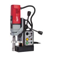 Дрель на магнитной станине MILWAUKEE MDE 42 4933380832