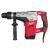Молоток відбійний SDS-MAX MILWAUKEE, K 500 ST, 1100Вт, 7,5Дж Молоток відбійний SDS-MAX MILWAUKEE, K 500 ST, 1100Вт, 7,5Дж
