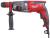 Перфоратор 3-режимный SDS-PLUS PH 26 TX MILWAUKEE 4933464579 Перфоратор 3-режимный SDS-PLUS PH 26 TX MILWAUKEE 4933464579