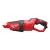 Пилосос MILWAUKEE M12 HV-0 4933448390 Пилосос MILWAUKEE M12 HV-0 4933448390