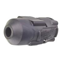 Чохол гумовий захисний MILWAUKEE для M18 FHIWF12, ONEFHIWF12, M18 ONEFHIWF34