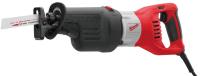 Сабельная пила MILWAUKEE SSPE 1300 SX SAWZALL® 1300 Вт 4933428520