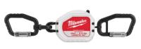 Самовтягивающийся строп QUICK-CONNECT™ до 2.2 кг MILWAUKEE 4932472106