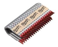 Скобы для M18 FFUS 9G/40мм (960 шт/упак)