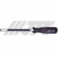 Вороток для затяжки хомутов 7мм