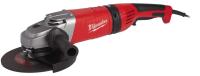 Углошлифовальная машина MILWAUKEE 230 мм AGV 21-230 GEX 4933402304