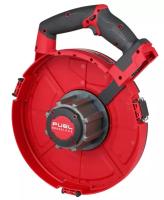 Пристрій акумуляторний для протягування кабелю (базова станція) MILWAUKEE, M18 FPFT-0