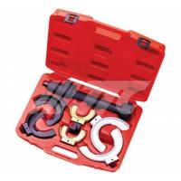 Набор для снятия пружин подвески типа MacPherson