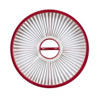 Фільтр HEPA сухий для пилососу M18 FCVL