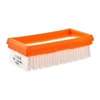 Фільтр PET для двигуна AS 30/42 (1шт)