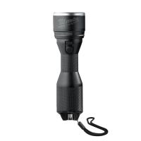 Фонарь светодиодный MILWAUKEE M12 TRUEVIEW MLED-0 4933451899