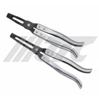 Щипцы для сальников клапанов 275мм