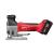 Аккумуляторный лобзик MILWAUKEE M18 HD18 JSB-402C 4933426660 Аккумуляторный лобзик MILWAUKEE M18 HD18 JSB-402C 4933426660