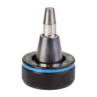 Насадка PXPH15N-14 Ex. H