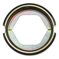 Матрица R13 Cu300