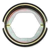 Матриця R22 Cu 300