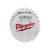 Набір дисків по дереву 1х165х5/8?х 24 зуба, для швидкого різа (4932471311) + 1х165х5/8?х40 зуб.