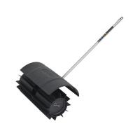 Інструмент чистки газонів та інших територій M18 FOPH-RBA