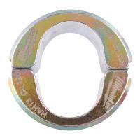 Матрица HAH13 Cu120