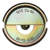 Матрица Q13 Cu50