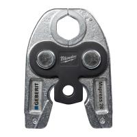 Обжимные клещи 28 мм MAPRESS J18-M28 Geberit