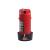 Аккумулятор Li-Ion MILWAUKEE, M4 B2 (2Ar) Аккумулятор Li-Ion MILWAUKEE, M4 B2 (2Ar)