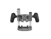 Погружная база для кромочного фрезера