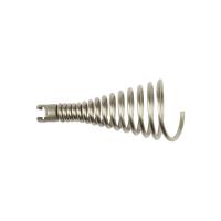 Накінечник конусоподібний для прочистної машини MILWAUKEE, MFA 101316 (для M18 FDCPF,M18 FFSDC)