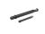Удлинитель для акк. ножниц по металлу М12 Удлинитель для акк. ножниц по металлу М12