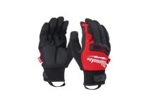 Рукавиці захисні Winter Demolition (Винтер Демолишн) 3XL/12